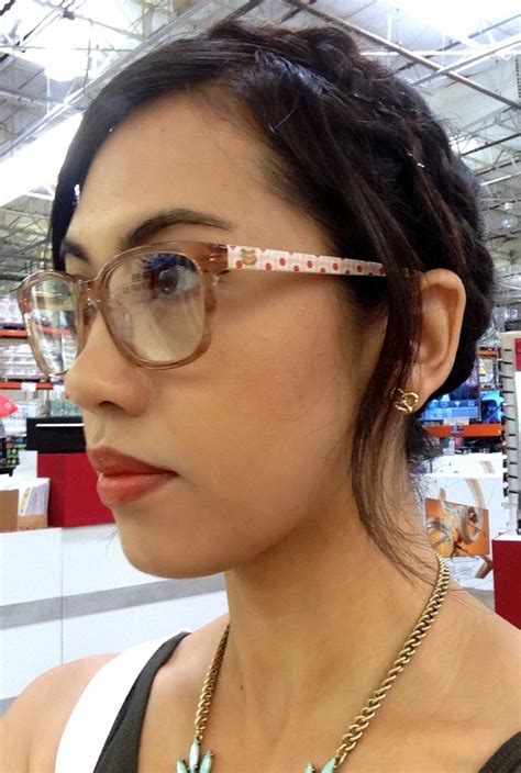 orla kiely prescription glasses.